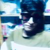 ahmed_rajon_1