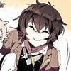 yume_xhian
