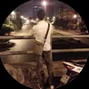 minhkenz88