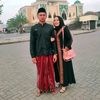 mamah.nurul03