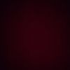 rabia_k14