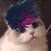 julian_su2