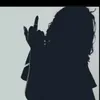 usern4gpv9ogiz