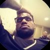 jb.mixs