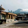 hekal.pratama4