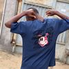 iam_yemi0
