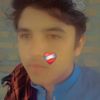 fahadullah.khan.80