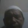 naonwe0072