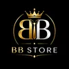BB store🥰