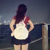 linh_em05