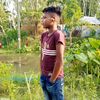 md.sahin.alm2