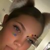 abbeyleigh2