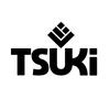 tsuki.clothes