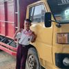 RICO_ADITIYA.07