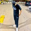 mohamedzeater14