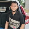 hendraajikurniawan