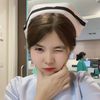 พยาบาลมุกมิก👀👩‍⚕️