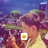 gojo_domain78