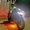 khnoman0074
