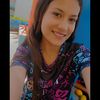 macias_2.4