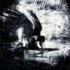 rottenxvi