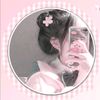 heer4979