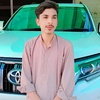 yasir.gujjar.8754