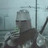 armor_covered
