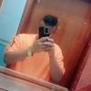 user9595177880082