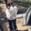 alim_2475
