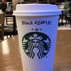 black32820