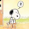 poyysnoopy