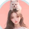 soft_chill959