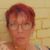 valrie.raye