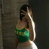9621sozroneks0