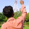 voice.of.tushar8