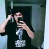 jamesarto616