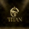 Titan Entertainment