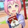 baxonjoyless