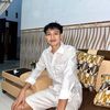 fiki.wahyudi151