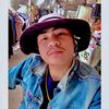 user4506593619846