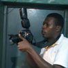 leke_101