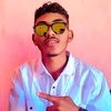 user48066107412793