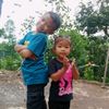 mumuhucull3