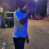 mahmoud.elmetwall24