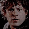 edward.hanson4