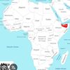 africaarmy
