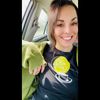 luna.nava.369
