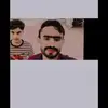 .raja.soomro
