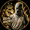 user80461026082947